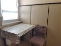 Под наем 2-СТАЕН, град Плевен, Сторгозия • 500 лв. / 255.65 € • 22684451 3