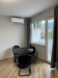 Под наем 2-СТАЕН, град София, Малинова долина • 580 € / 1134.38 лв. • 22103044 3