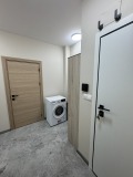 Дава под наем  2-стаен град Пловдив , Тракия , 69 кв.м | 82395633 - изображение [11]