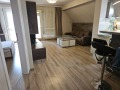 Под наем 2-СТАЕН, град Пловдив, Кючук Париж • 450 € • 92710364 4