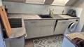 Под наем 2-СТАЕН, град Пловдив, Кючук Париж • 450 € • 92710364 6