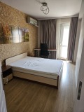 Под наем 2-СТАЕН, град Пловдив, Кючук Париж • 450 € • 92710364 10