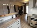 Под наем 2-СТАЕН, град Пловдив, Кючук Париж • 450 € • 92710364 5