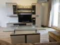 Под наем 2-СТАЕН, град Пловдив, Кючук Париж • 450 € • 92710364 3