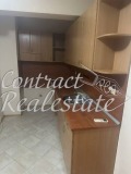Под наем 3-СТАЕН, град Варна, Погреби • 275 € • 49547328 — Holmes.bg
