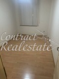 Под наем 3-СТАЕН, град Варна, Погреби • 275 € • 49547328 — Holmes.bg