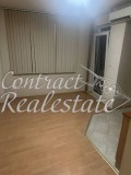 Под наем 3-СТАЕН, град Варна, Погреби • 275 € • 49547328 — Holmes.bg