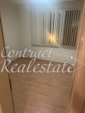 Под наем 3-СТАЕН, град Варна, Погреби • 275 € • 49547328 — Holmes.bg