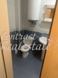 Под наем 3-СТАЕН, град Варна, Погреби • 275 € • 49547328 — Holmes.bg