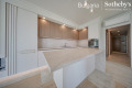 Под наем 3-СТАЕН, град София, Малинова долина • 2500 € • 46335917 — Holmes.bg