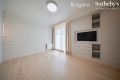 Под наем 3-СТАЕН, град София, Малинова долина • 2500 € • 46335917 — Holmes.bg
