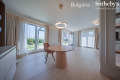 Под наем 3-СТАЕН, град София, Малинова долина • 2500 € • 46335917 — Holmes.bg