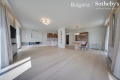Под наем 3-СТАЕН, град София, Малинова долина • 2500 € • 46335917 — Holmes.bg