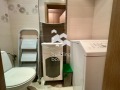 Под наем 3-СТАЕН, град София, Овча купел • 614 € • 20872124 — Holmes.bg