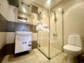 Под наем 3-СТАЕН, град София, Овча купел • 614 € • 20872124 — Holmes.bg