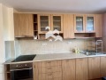 Под наем 3-СТАЕН, град София, Овча купел • 614 € • 20872124 — Holmes.bg