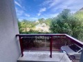 Под наем 3-СТАЕН, град София, Овча купел • 614 € • 20872124 — Holmes.bg