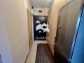 Под наем 3-СТАЕН, град София, Овча купел • 614 € • 20872124 — Holmes.bg