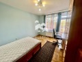 Под наем 3-СТАЕН, град София, Овча купел • 614 € • 20872124 — Holmes.bg
