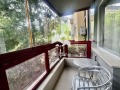 Под наем 3-СТАЕН, град София, Овча купел • 614 € • 20872124 — Holmes.bg