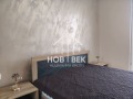 Под наем 3-СТАЕН, град Варна, Погреби • 1200 лв. • 75289495 — Holmes.bg
