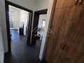 Дава под наем  3-стаен град Стара Загора , ОРБ , 70 кв.м | 88813770 - изображение [8]