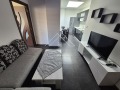 Дава под наем  3-стаен град Стара Загора , ОРБ , 70 кв.м | 88813770 - изображение [5]