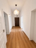 Дава под наем  3-стаен град София , Център , 80 кв.м | 17552054 - изображение [5]