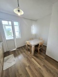 Дава под наем  3-стаен град Стара Загора , Център , 90 кв.м | 51399749 - изображение [17]