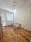 Дава под наем  3-стаен град Стара Загора , Център , 90 кв.м | 51399749 - изображение [8]