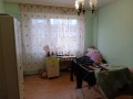 Дава под наем  3-стаен град София , Надежда 2 , 90 кв.м | 75375507 - изображение [5]
