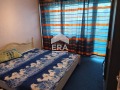 Дава под наем  3-стаен град София , Надежда 2 , 90 кв.м | 75375507 - изображение [6]