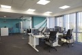 Под наем ОФИС, град София, Хладилника • 8635 € • 80167411 — Holmes.bg