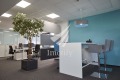 Под наем ОФИС, град София, Хладилника • 8635 € • 80167411 — Holmes.bg