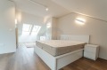 Под наем КЪЩА, град София, с. Лозен • 1998 € / 3907.75 лв. • 66601074 17