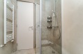 Под наем КЪЩА, град София, с. Лозен • 1998 € / 3907.75 лв. • 66601074 8