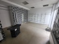 Под наем МАГАЗИН, област Стара Загора, гр. Гълъбово • по договаряне • 78522450 11