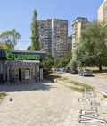 Дава под наем  Гараж, Паркомясто град Варна , Трошево , 15 кв.м | 36083558