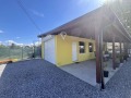 Под наем МЯСТО, град Русе, в.з. Русофили • 950 € / 1858.04 лв. • 68627797 5