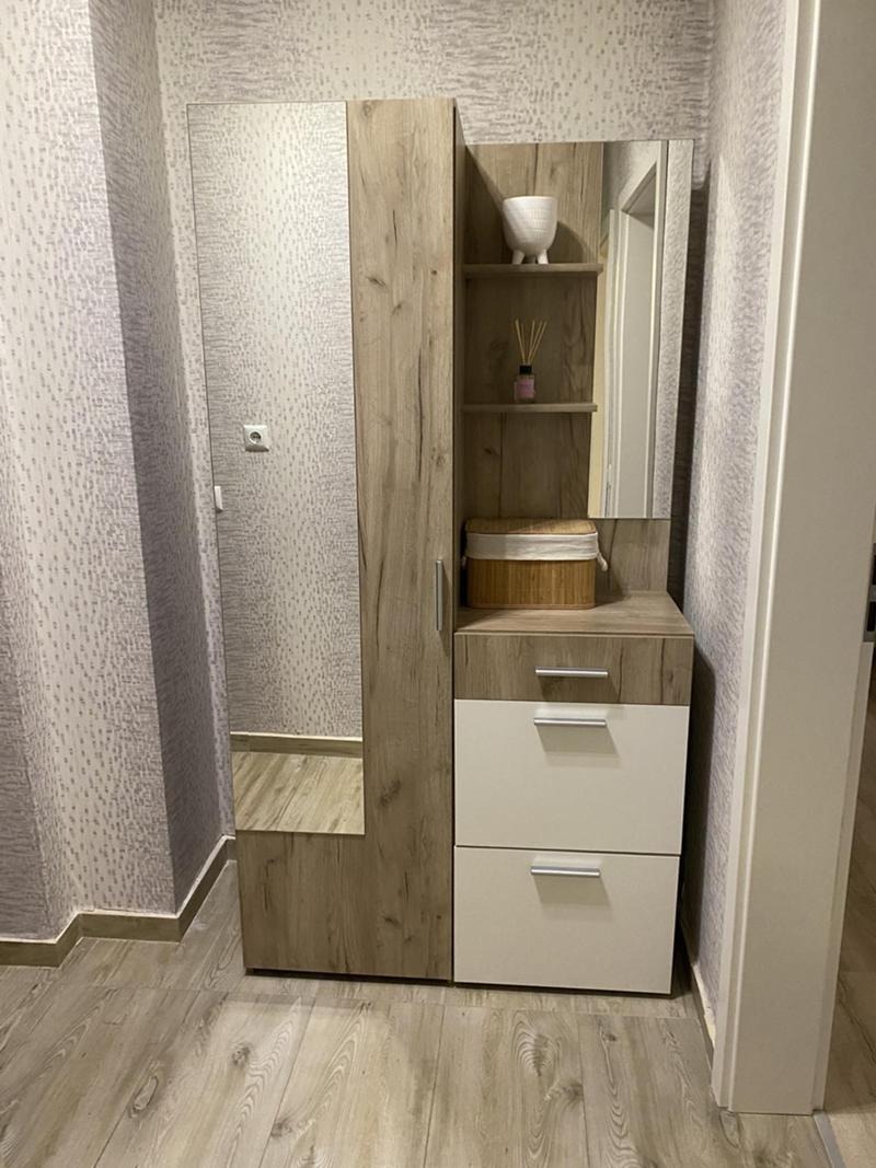 ���� ��� ���� 2-����� | Imot.bg � ����������� 7