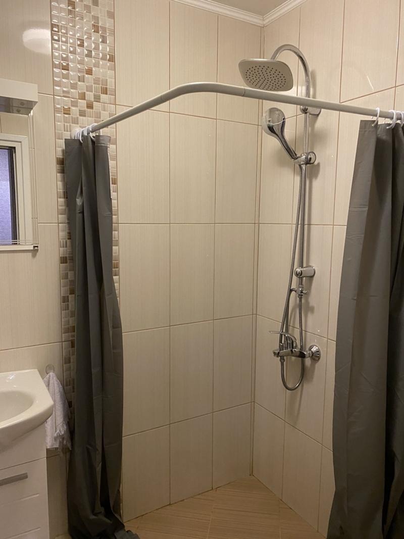 ���� ��� ���� 2-����� | Imot.bg � ����������� 10