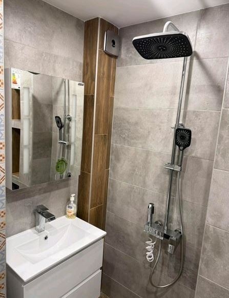 ���� ��� ���� 2-����� | Imot.bg � ����������� 7