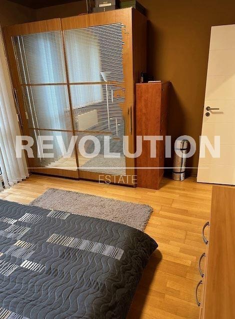 ���� ��� ���� 3-����� | Imot.bg � ����������� 13