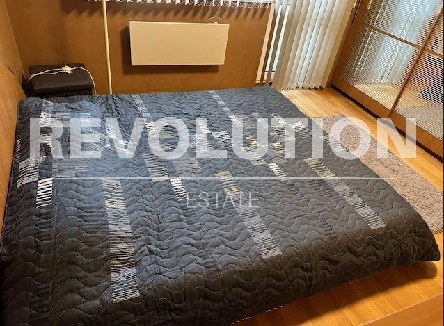 ���� ��� ���� 3-����� | Imot.bg � ����������� 5