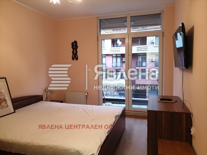 ���� ��� ���� 3-����� | Imot.bg � ����������� 9