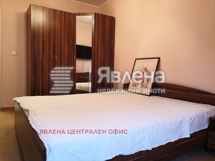 ���� ��� ���� 3-����� | Imot.bg � ����������� 11