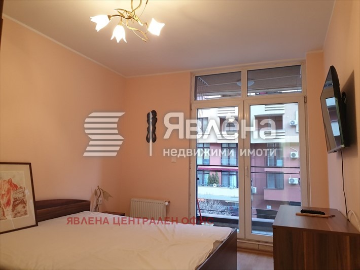 ���� ��� ���� 3-����� | Imot.bg � ����������� 8