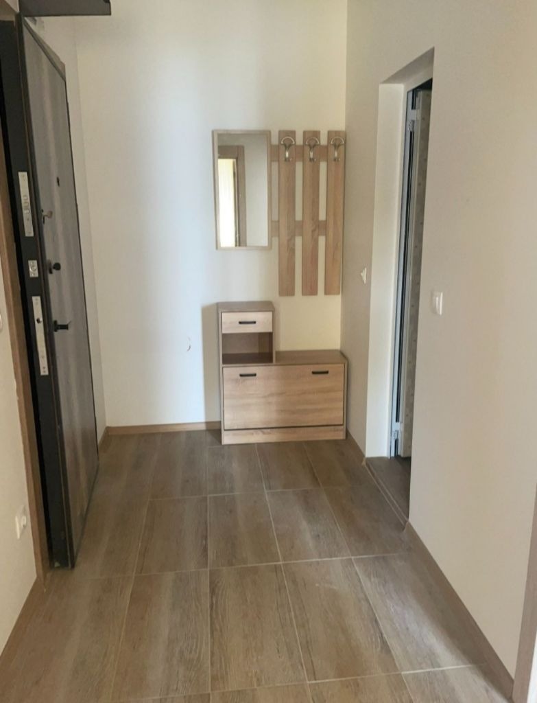 ���� ��� ���� 3-����� | Imot.bg � ����������� 10