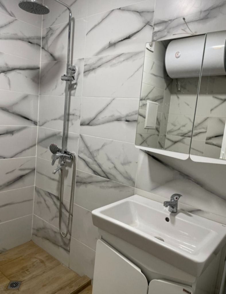���� ��� ���� 3-����� | Imot.bg � ����������� 6