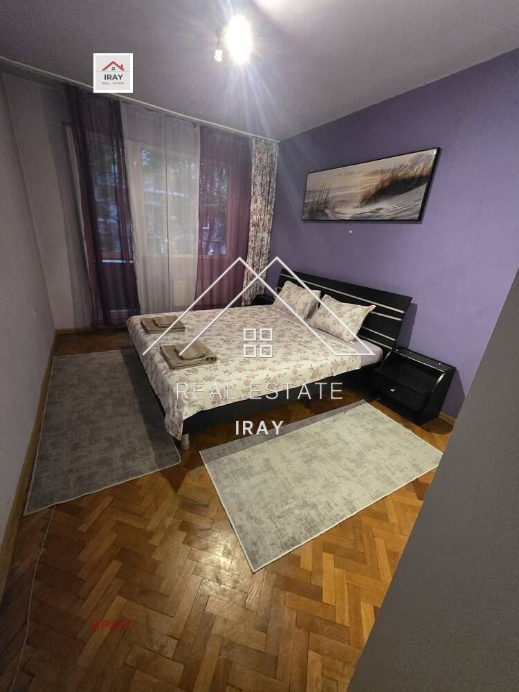 ���� ��� ���� 3-����� | Imot.bg � ����������� 1